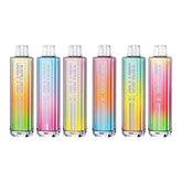 Juicy-Pod-Nova-Max-10k-Dispsable-Pod-Main-2
